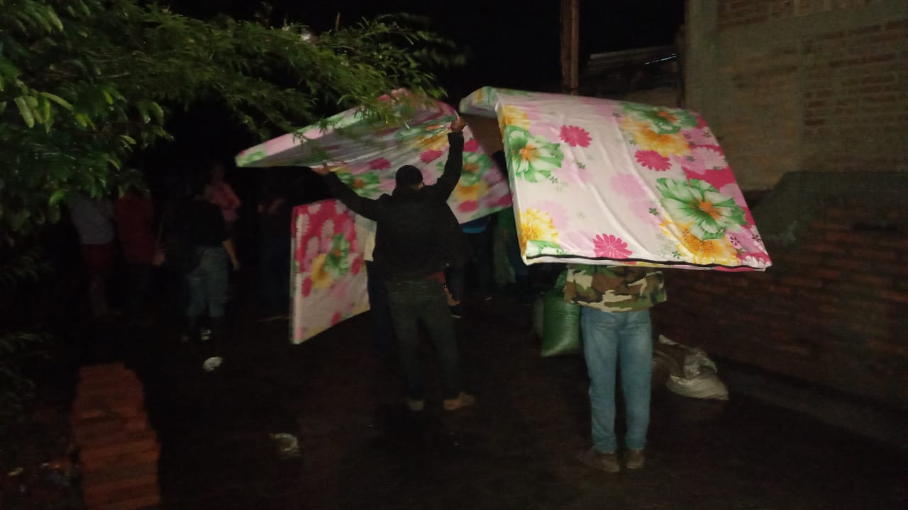 MATAGALPA1